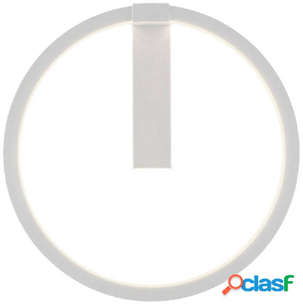 SLV ONE 40 1002917 Lampada da parete a LED LED a montaggio