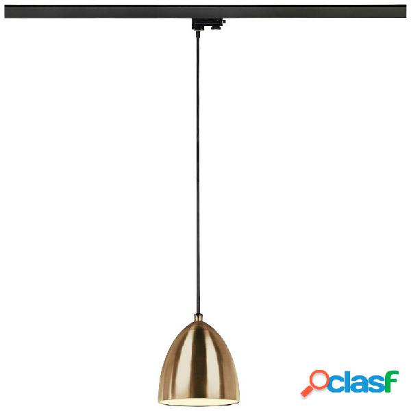 SLV PARA CONE 14 1002686 Lampada a sospensione GU10 35 W