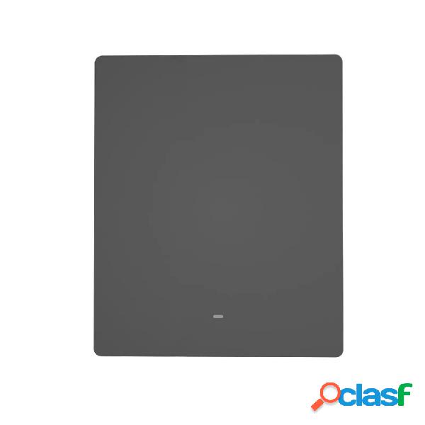 SONOFF M5 80 InterruttoreMan Smart Wall Switch Controllo APP