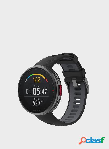 SPORTWATCH GPS VANTAGE V2