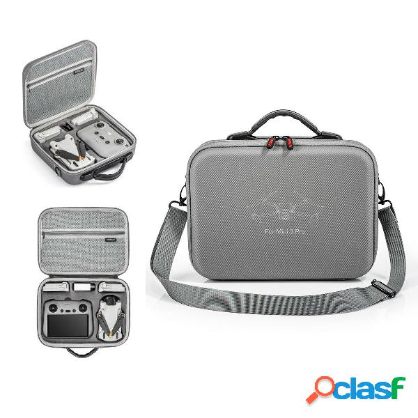 STARTRC Spalla di Stoccaggio Portatile Impermeabile Borsa