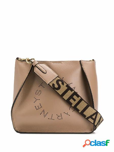 STELLA MCCARTNEY BORSA A SPALLA DONNA 700073W85422800