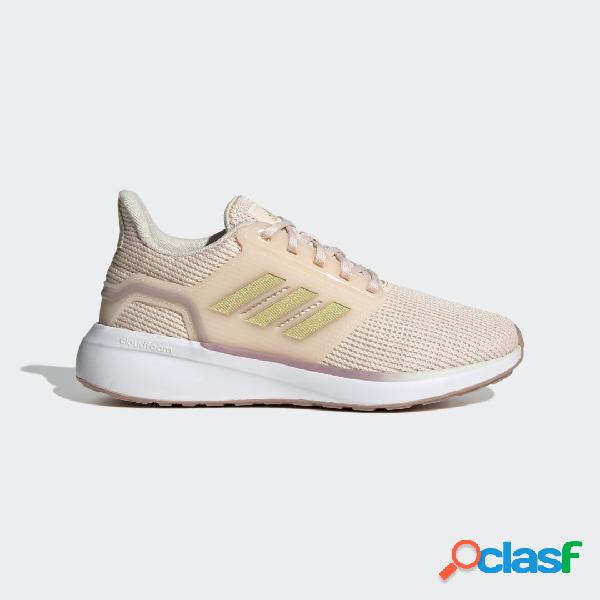 Scarpe EQ19 Run
