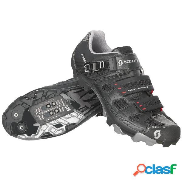 Scarpe MTB MTB Pro