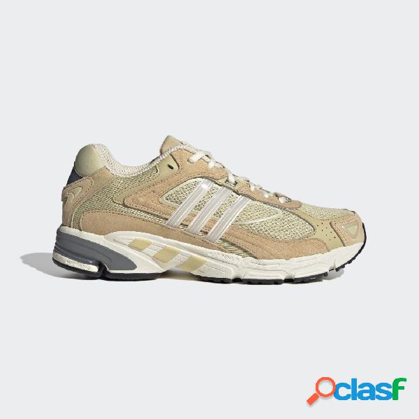 Scarpe Response CL