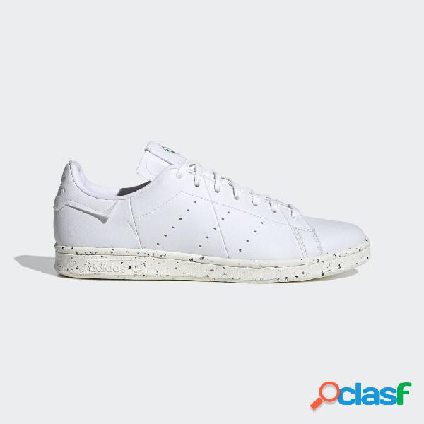 Scarpe Stan Smith