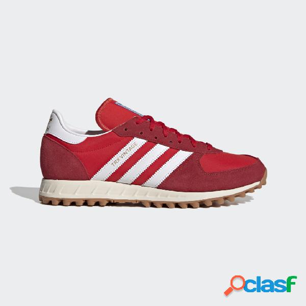 Scarpe TRX Vintage