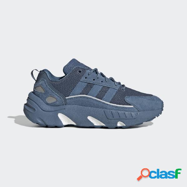 Scarpe ZX 22 BOOST