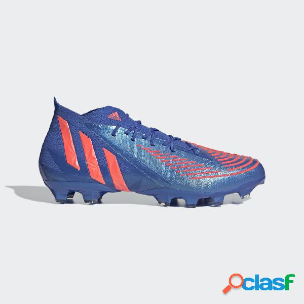 Scarpe da calcio Predator Edge.1 Artificial Grass