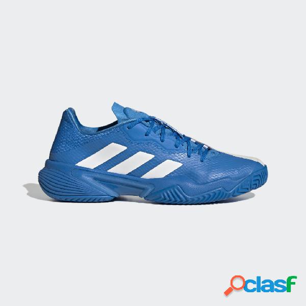 Scarpe da tennis Barricade