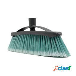 Scopa Natural - 2 in 1 da interni - 34 cm - Vileda (unit