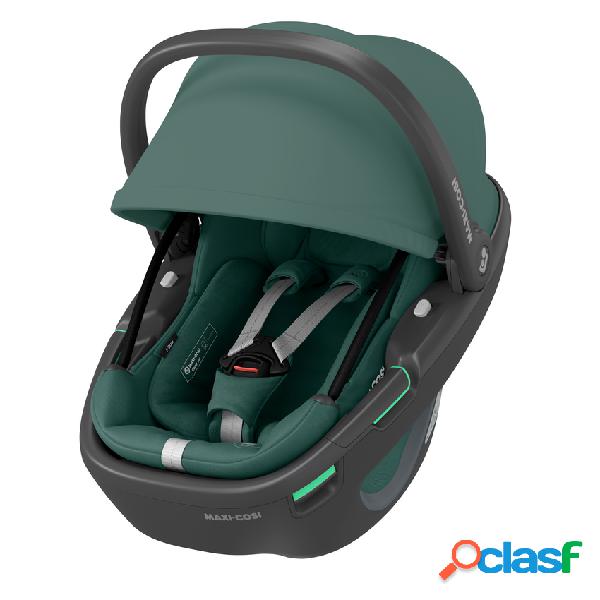 Seggiolini auto Coral360 Maxi-Cosi - Essential Green