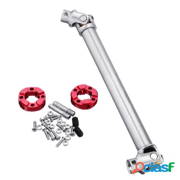 Semiasse per 1/14 Tamiya SCX10 D90 RC 4WD AXIAL Crawlers RC