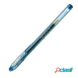 Sfera gel G 1 - punta 0,7 mm - blu - Pilot (unit vendita 12