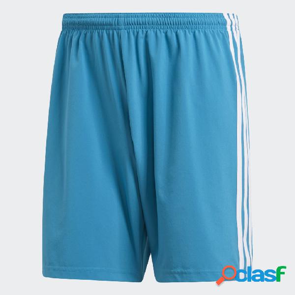 Short Condivo 18