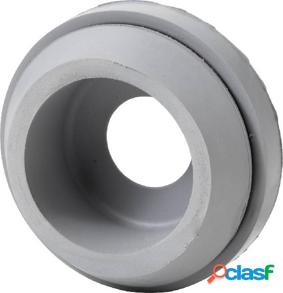 Siemens A5Q00021367 FDBZ292-AD Set di guarnizioni 1 pz.