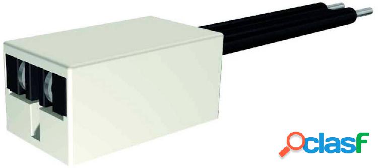 Signal Construct KDS2L100 Luce di segnalazione a LED Bianco,