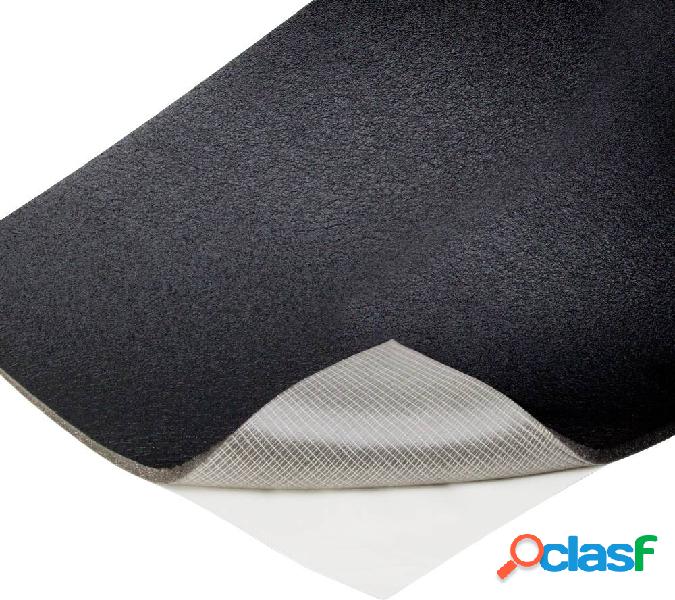 Sinuslive DSM Rivestimento per isolamento acustico (L x L x