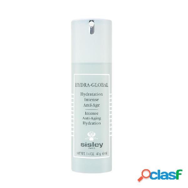 Sisley hydra-global 40 ml