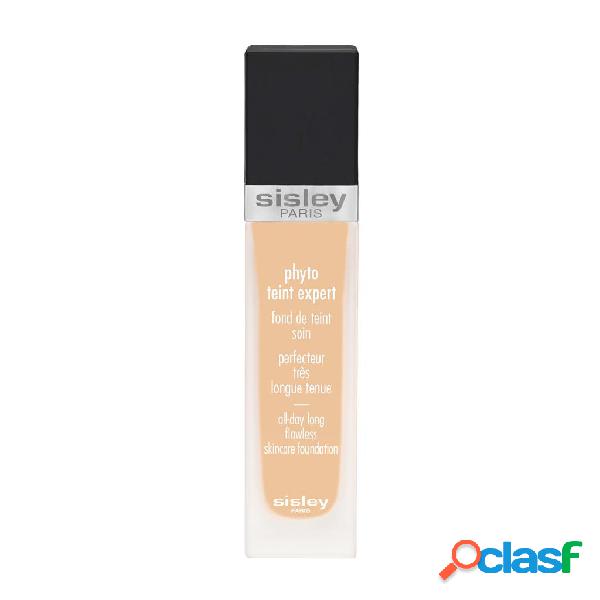 Sisley phyto-teint expert 0 porcelaine