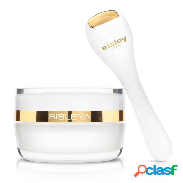 Sisley sisleÿa lintégral anti-Âge crème contour des yeux