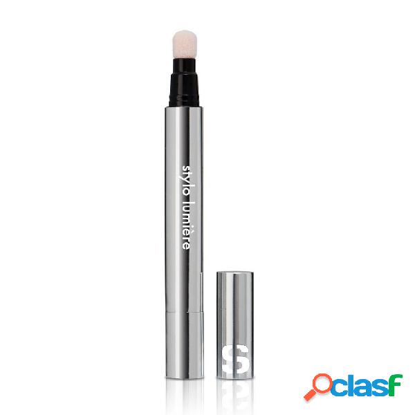 Sisley stylo lumiere n°1 pearly rose