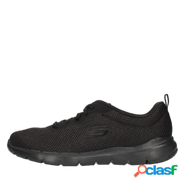 Skechers Flex Appeal 3.0 First Insight Sneakers nere