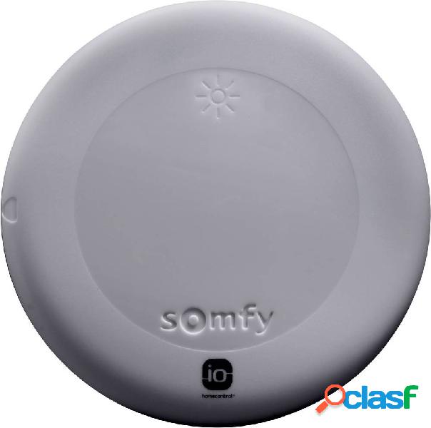 Somfy 1818285 Sensore sole