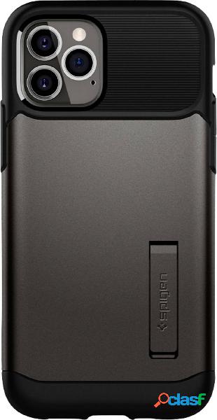 Spigen Slim Armor Custodia Apple iPhone 12, iPhone 12 Pro