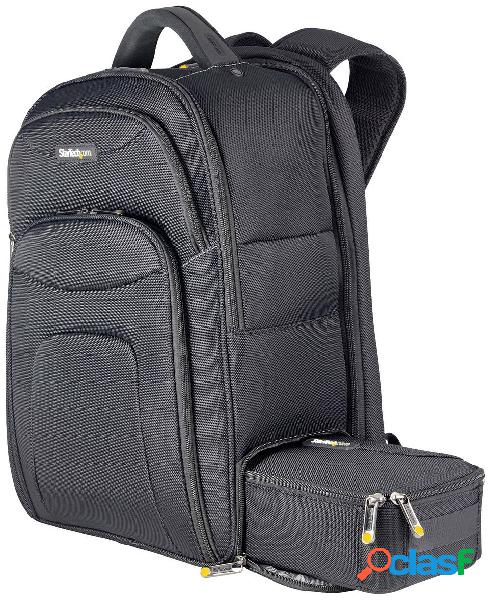 StarTech.com Zaino per Notebook NTBKBAG173 Adatto per