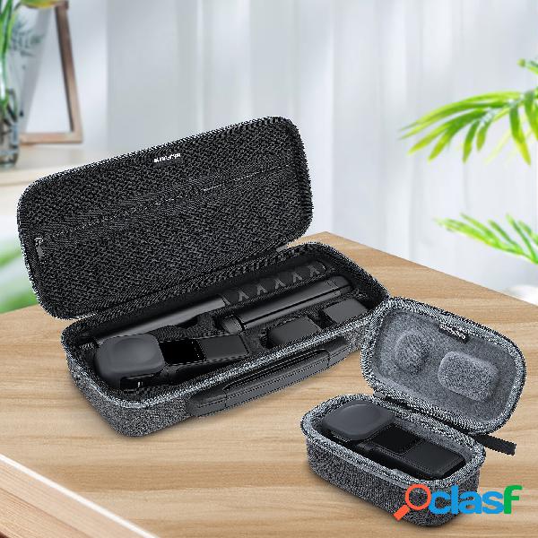 Sunnylife Storage Borsa Set autonomo per borse a mano
