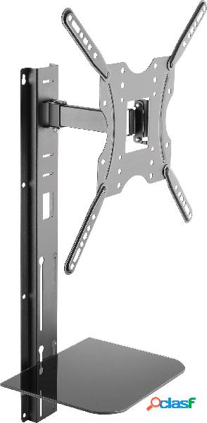 Supporto a parete per TV LogiLink BP0048 81,3 cm (32) -