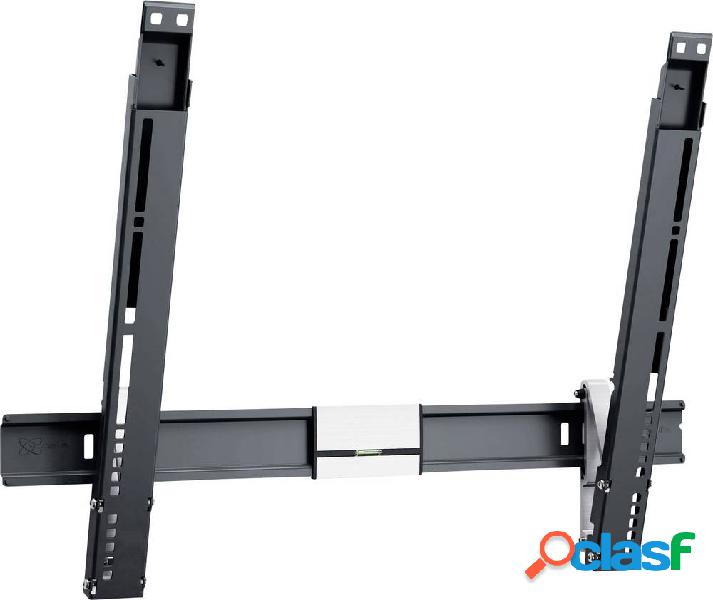 Supporto a parete per TV Vogels THIN 515 101,6 cm (40) -