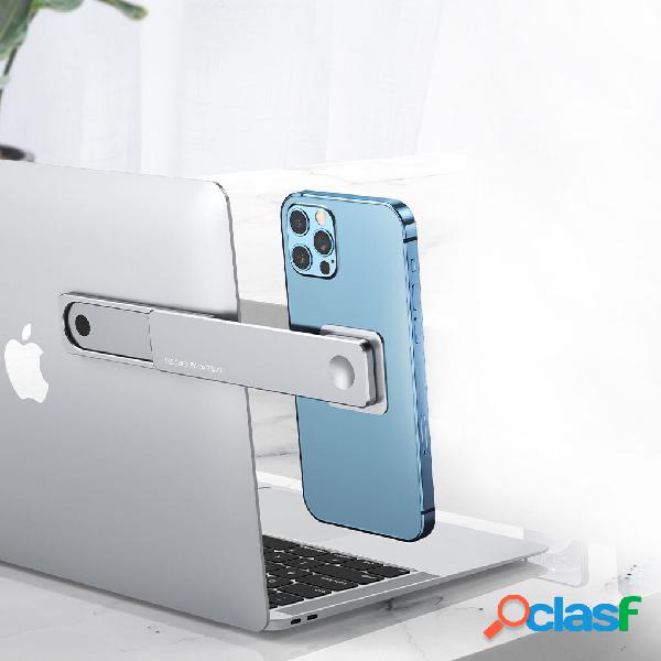 Supporto per telefono portatile regolabile Oatsbasf Supporto