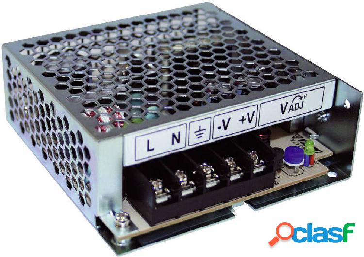 TDK-Lambda LS150-48 Alimentatore AC / DC 3.3 A 150 W 54 V/DC