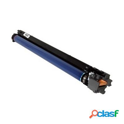 Tamburo compatibile Xerox 13R00662 NERO