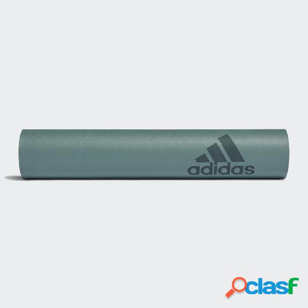 Tappetino da yoga Premium 5 mm