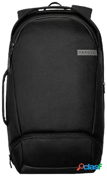 Targus Zaino per Notebook Work+ Adatto per massimo: 40,6 cm