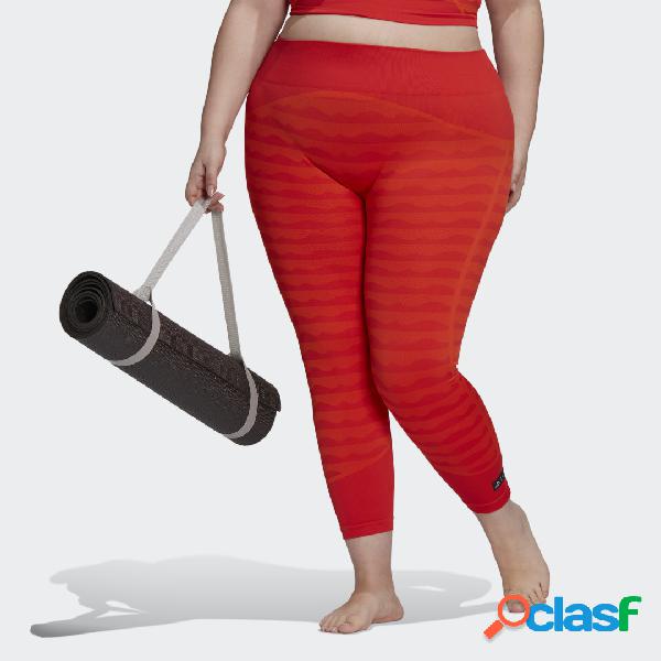 Tight 7/8 Marimekko AEROKNIT (Curvy)