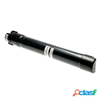 Toner compatibile Xerox 006R01317 NERO