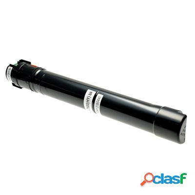 Toner compatibile Xerox 006R01449 NERO