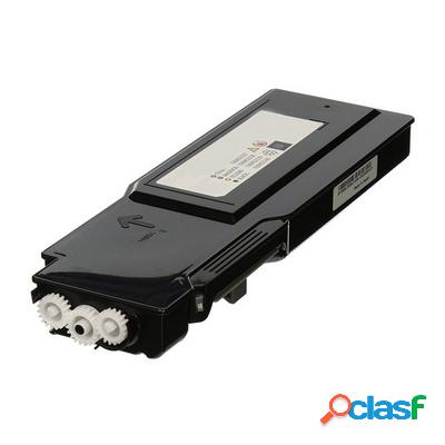 Toner compatibile Xerox 106R02240 NERO