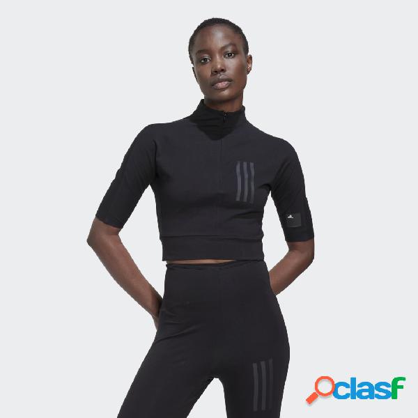 Top Mission Victory Slim Fit