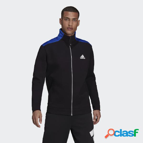Track top adidas Z.N.E. Sportswear