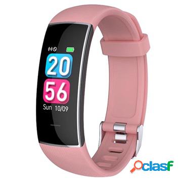 Tracker di attivitÃ fitness Bluetooth impermeabile KH20 -