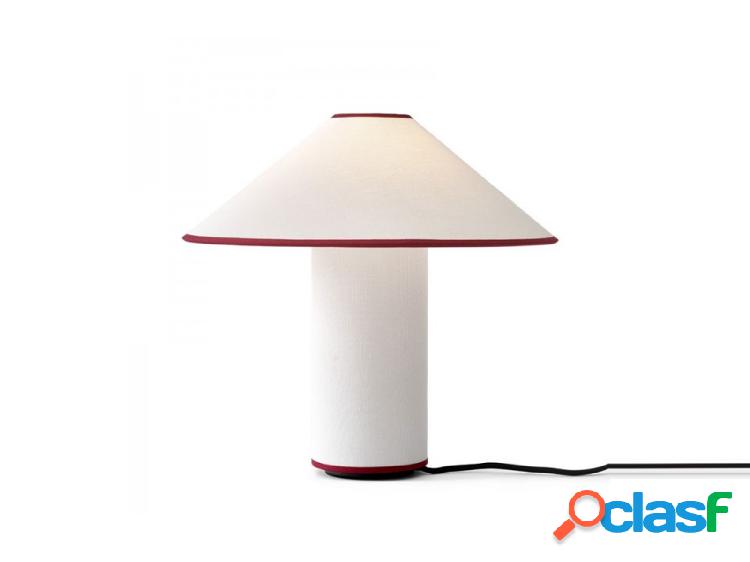 & Tradition Colette ATD6 - Table Lamp