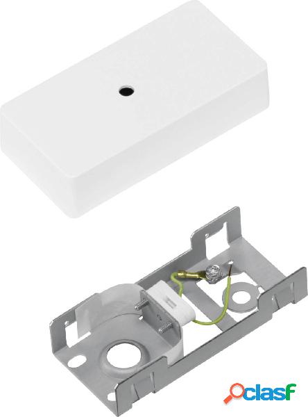 Trilux Trilux 7002300 Scatola di giunzione a soffitto Bianco