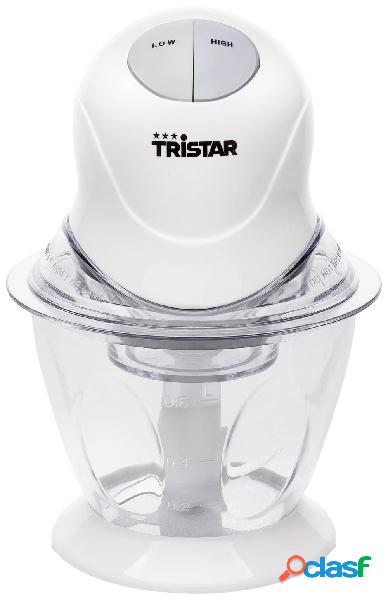 Tristar BL-4009 Tritatutto 200 W Bianco