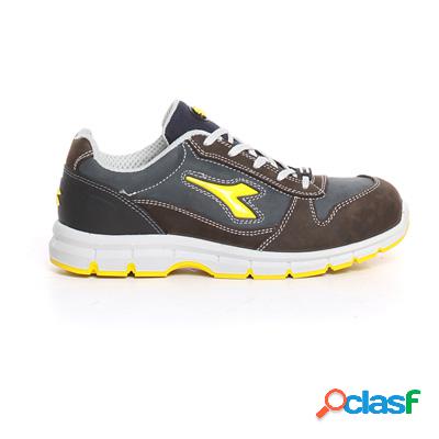 UTILITY DIADORA Run Low S3 SRC scarpa antinfortunistica -