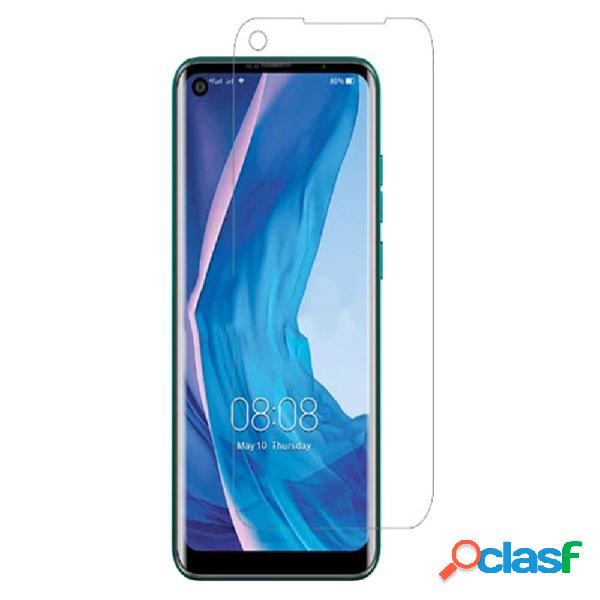 Ulefone Original per Ulefone Note 11P Pellicola antigraffio
